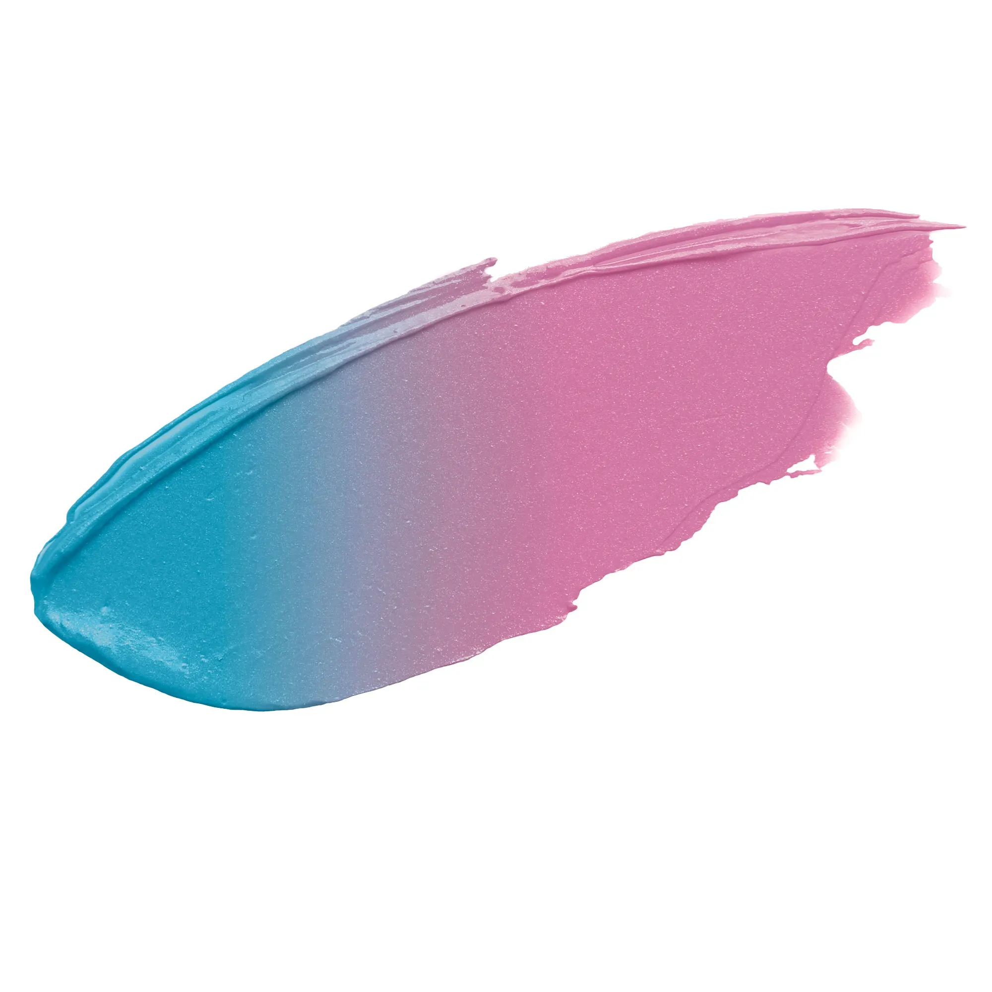 MOODmatcher® Lipsticks