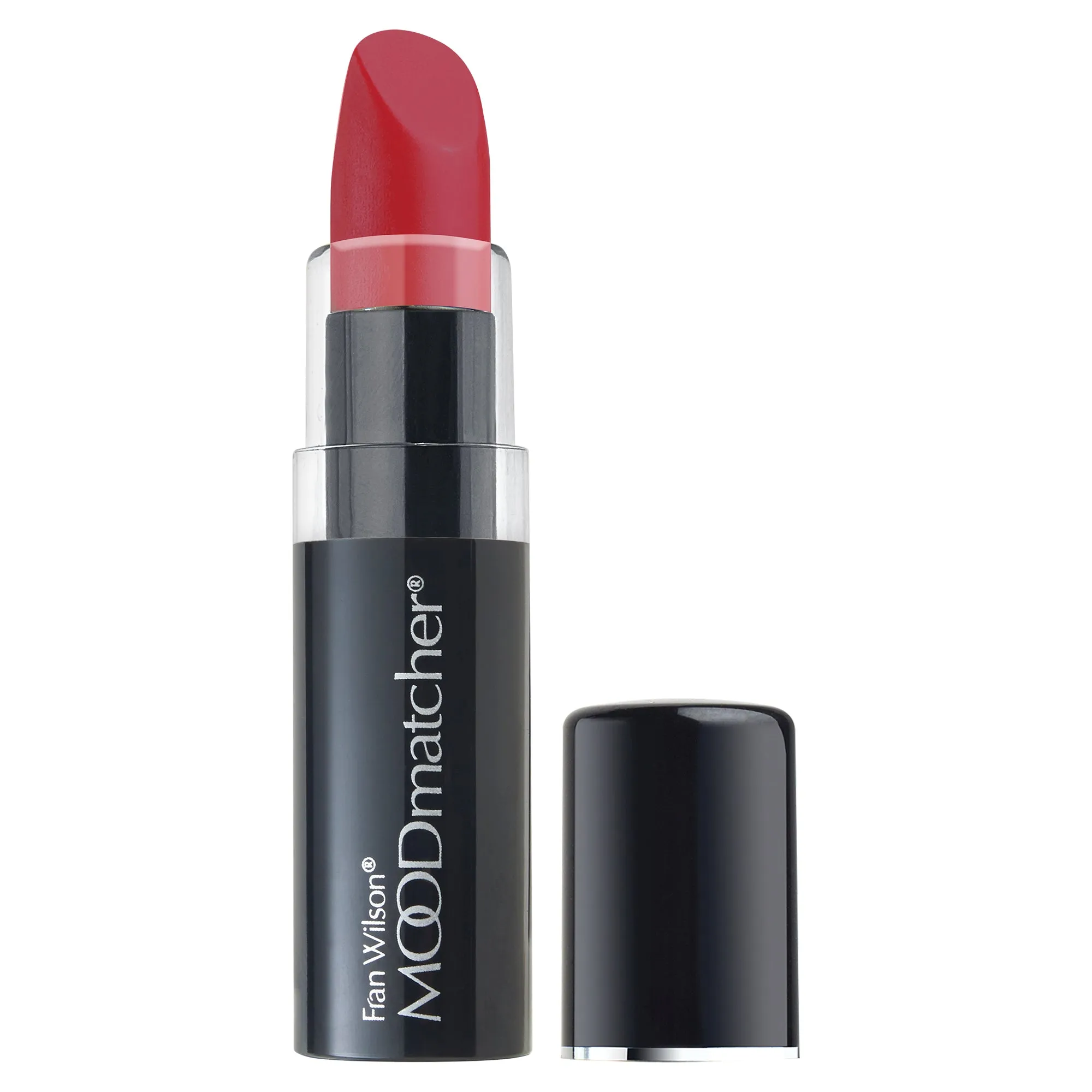 MOODmatcher® Lipsticks