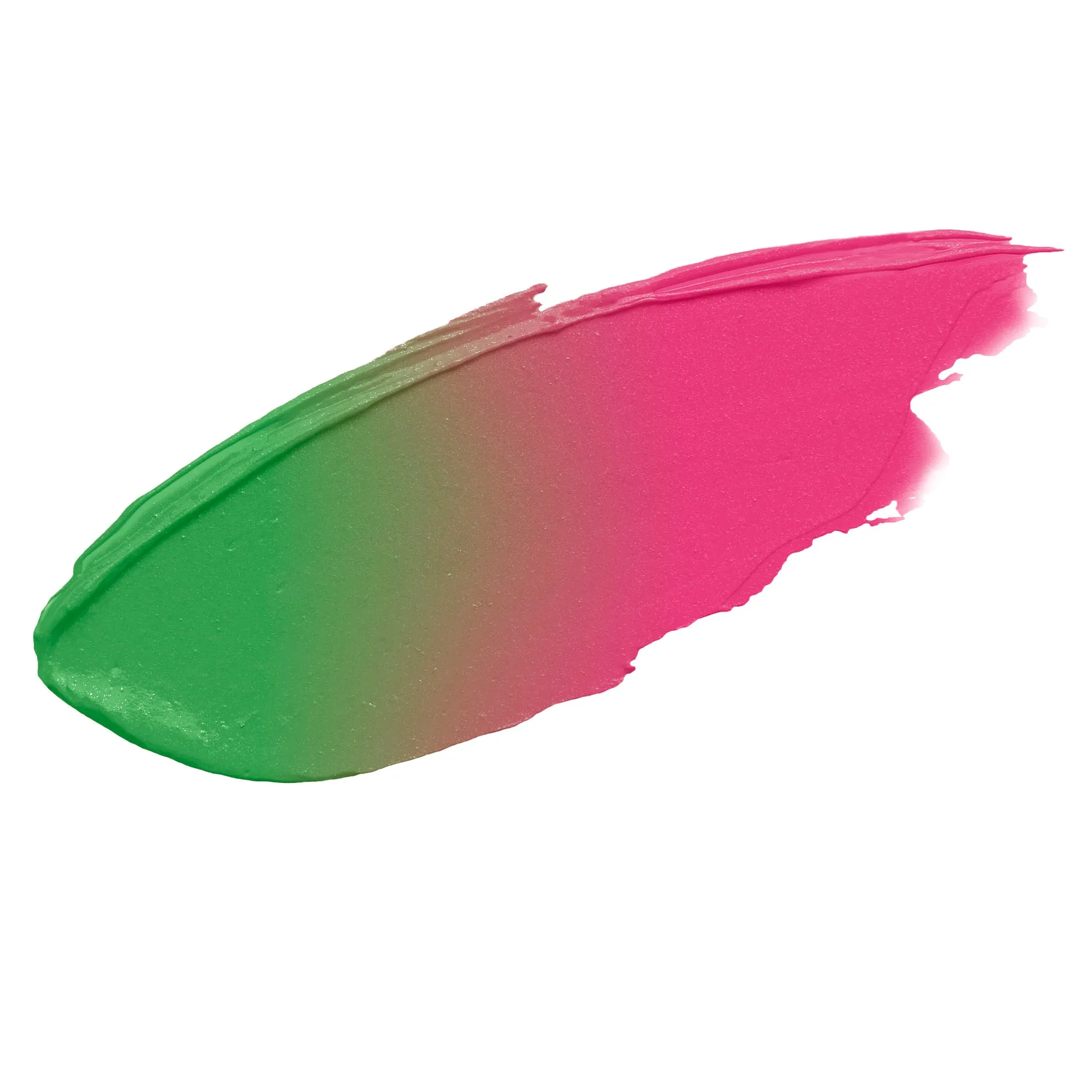 MOODmatcher® Lipsticks