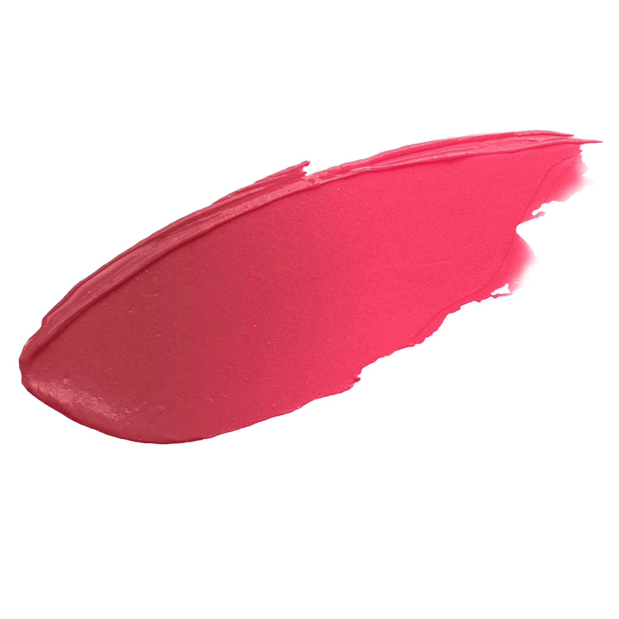 MOODmatcher® Lipsticks