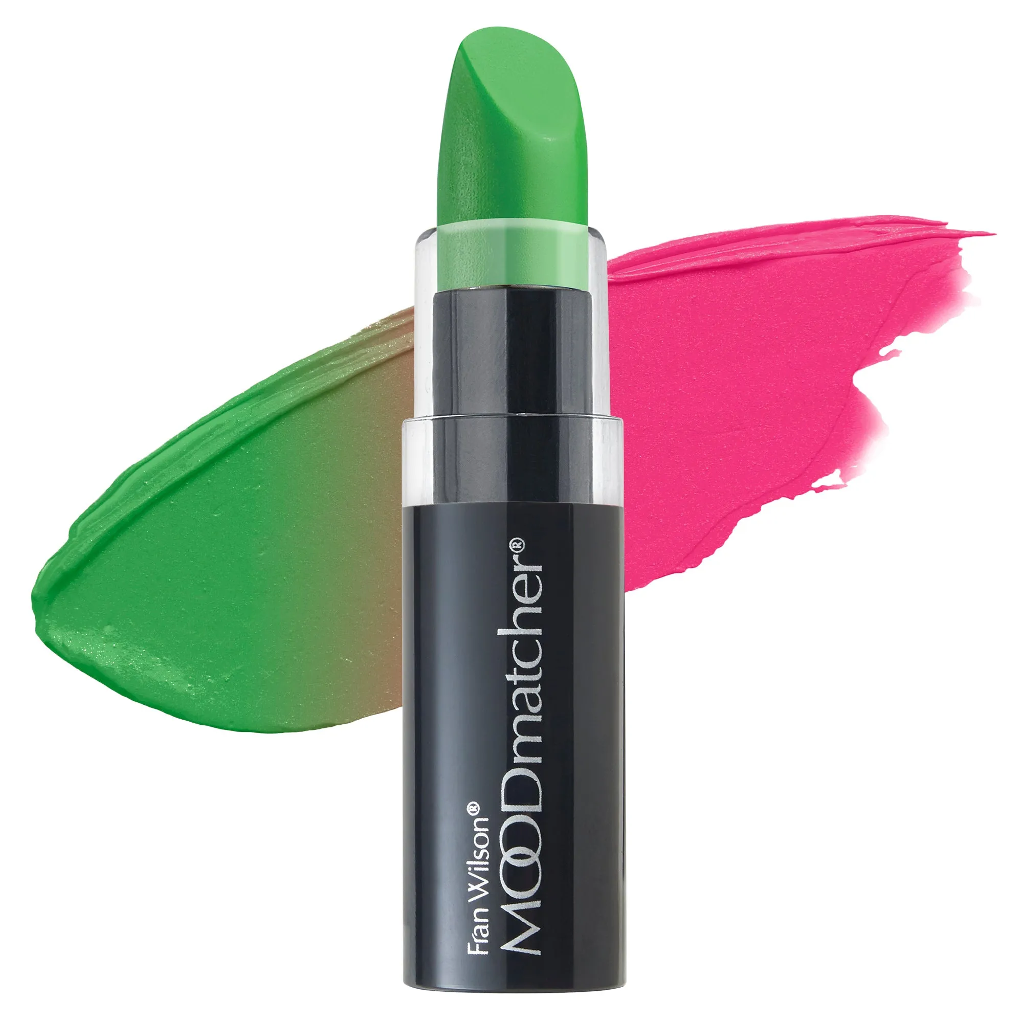 MOODmatcher® Lipsticks