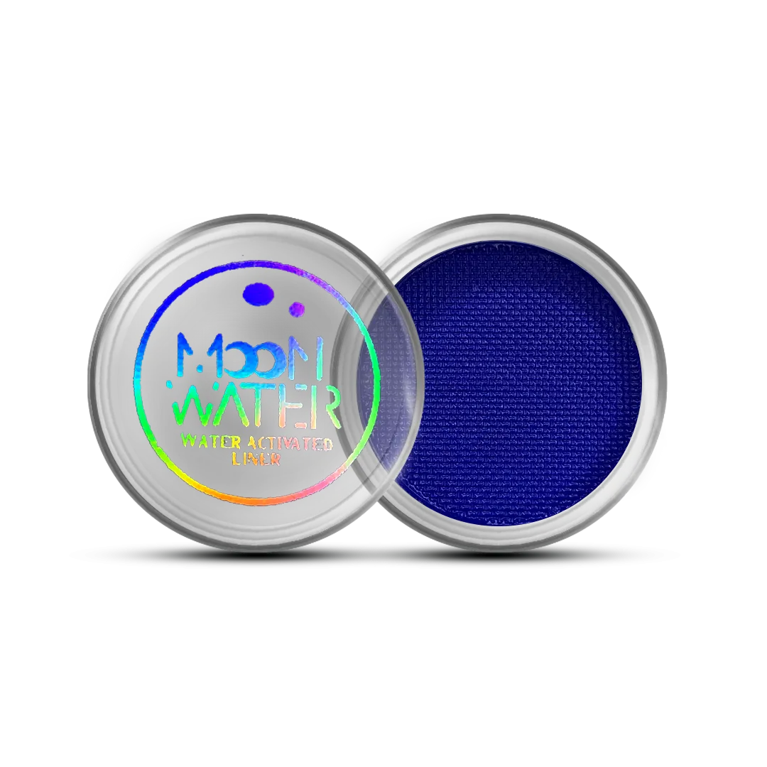 Moon Water Liner Minis (3g)