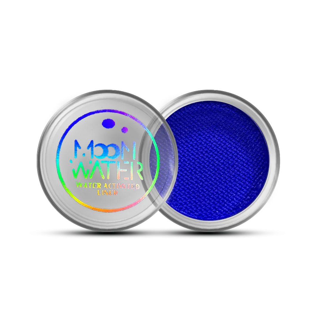 Moon Water Liner Minis (3g)