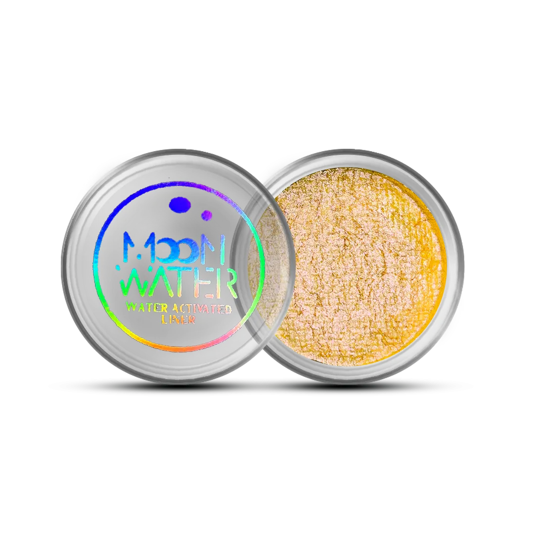 Moon Water Liner Minis (3g)
