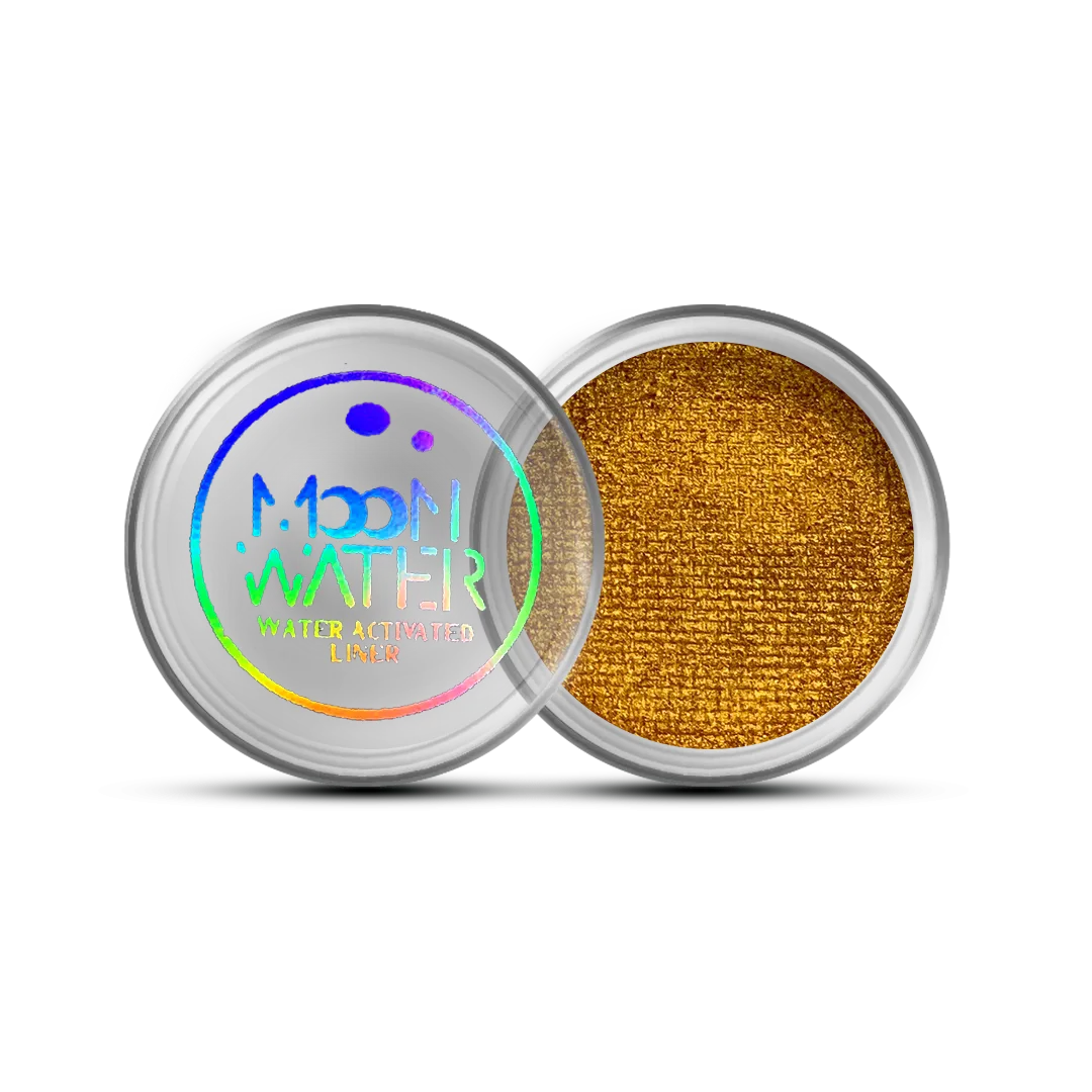 Moon Water Liner Minis (3g)