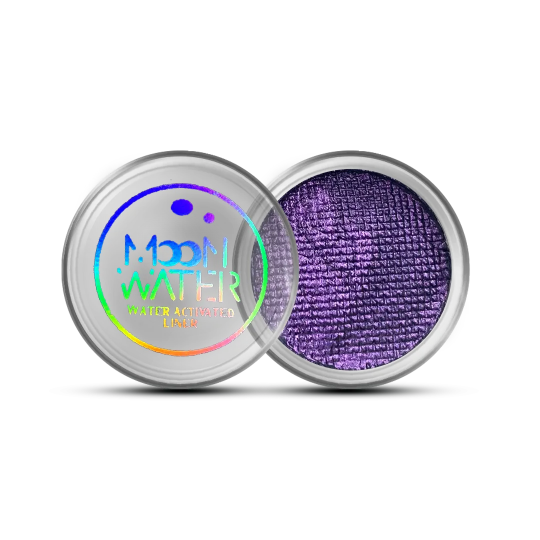 Moon Water Liner Minis (3g)