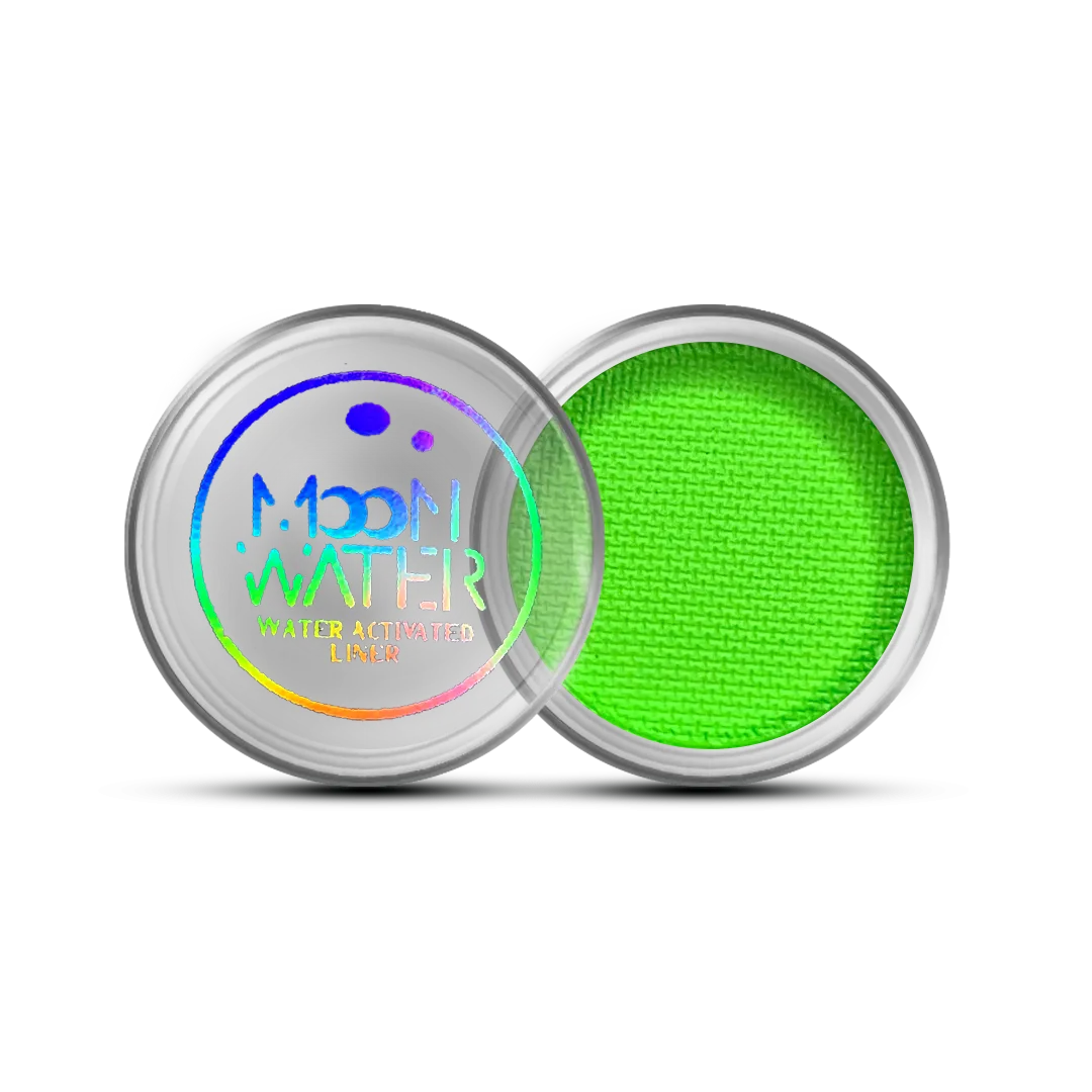 Moon Water Liner Minis (3g)