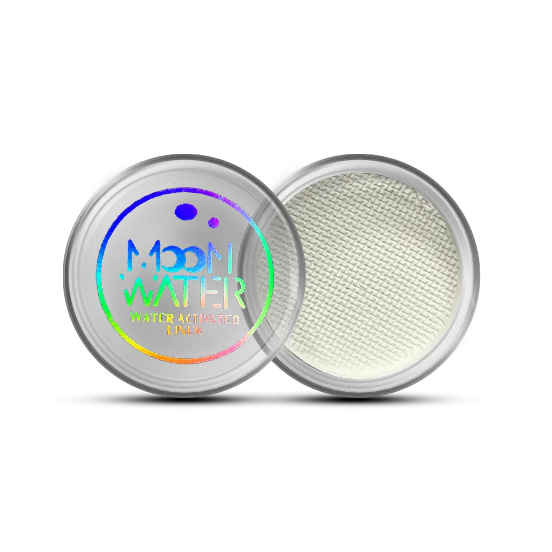 Moon Water Liner Minis (3g)