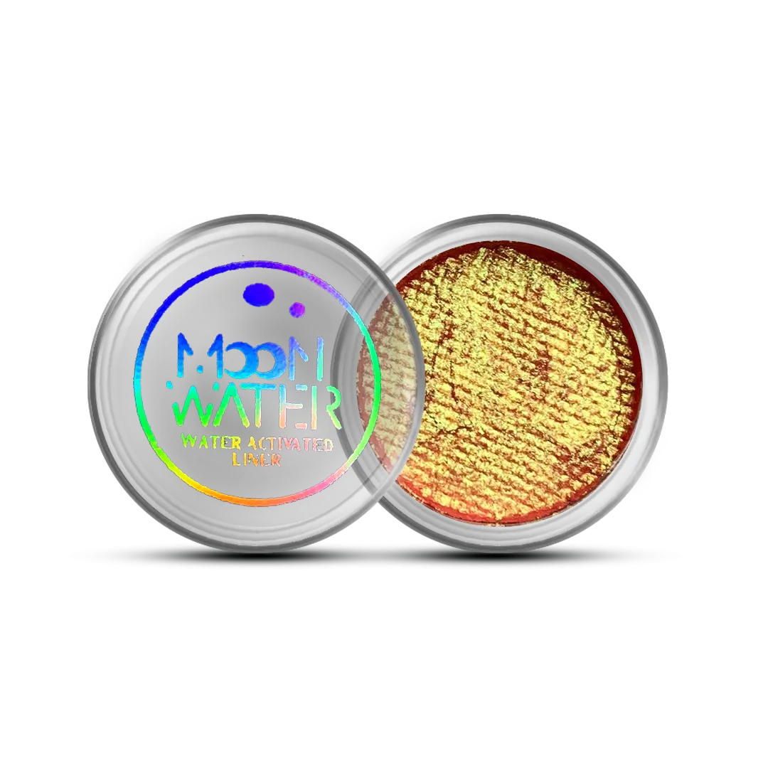 Moon Water Liner Minis (3g)