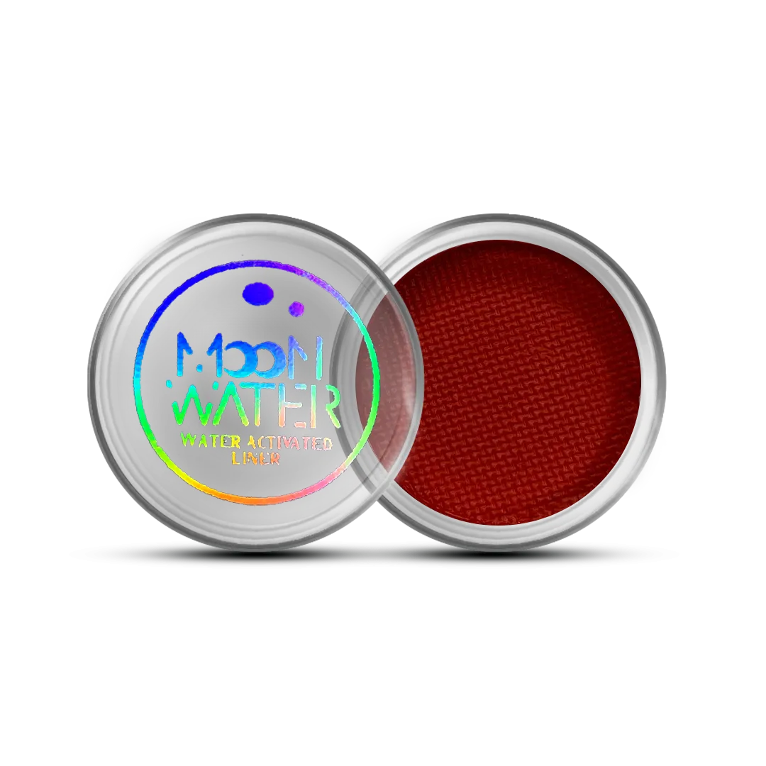 Moon Water Liner Minis (3g)