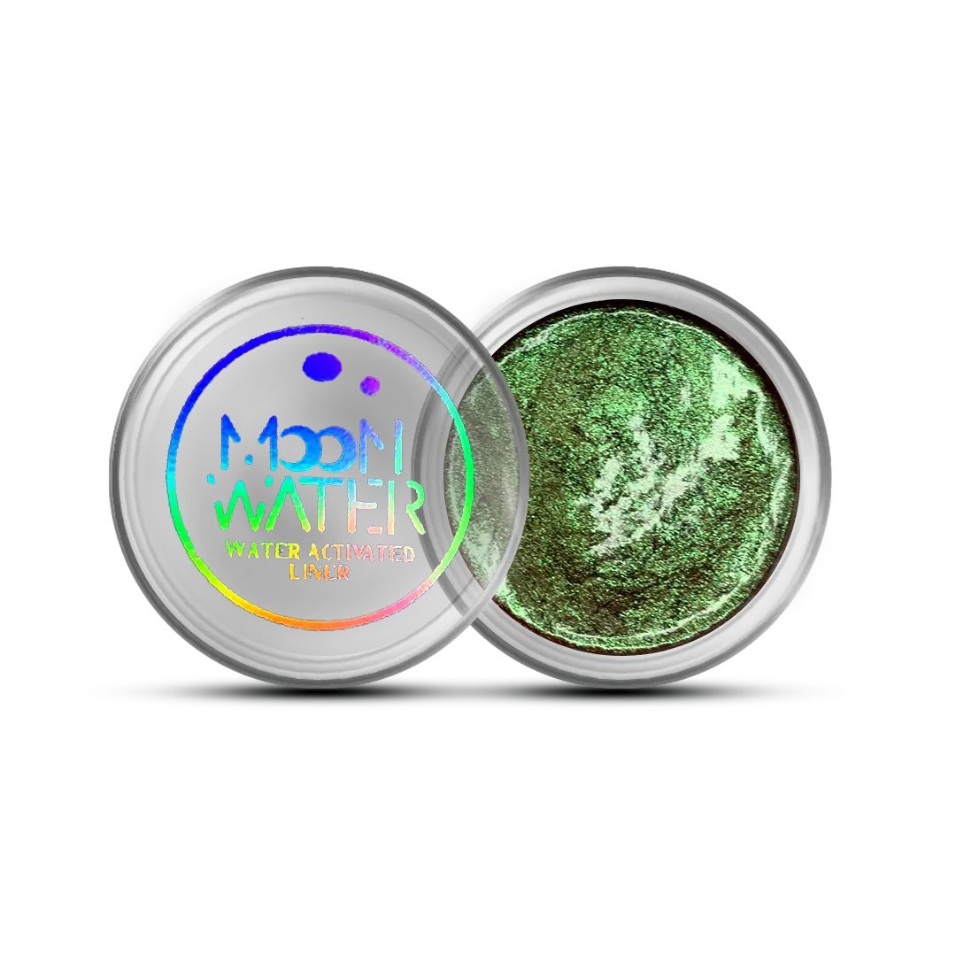 Moon Water Liner Minis (3g)