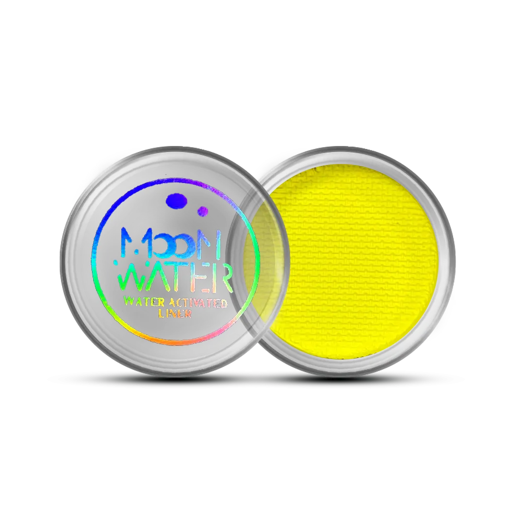Moon Water Liner Minis (3g)