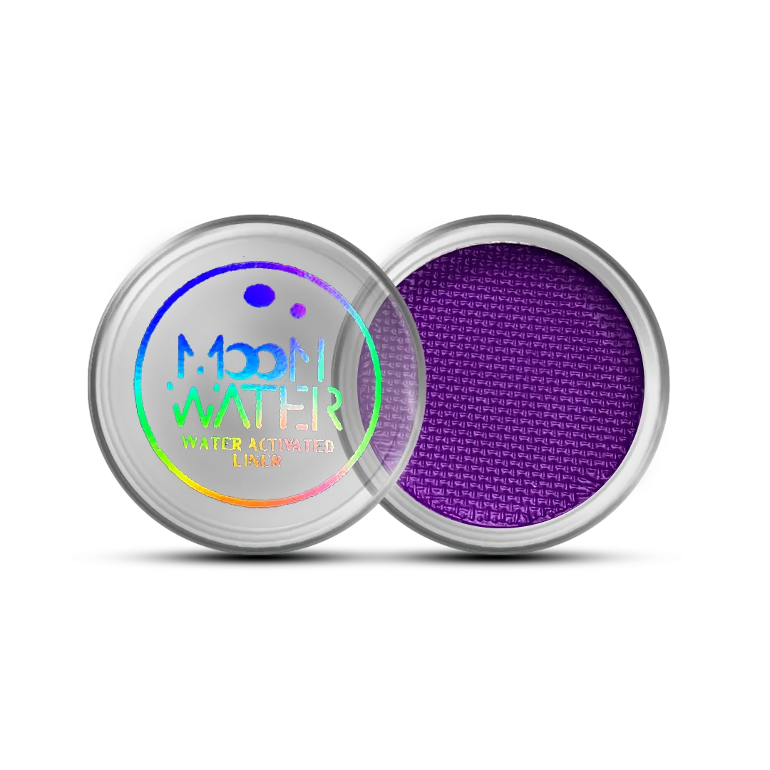 Moon Water Liner Minis (3g)