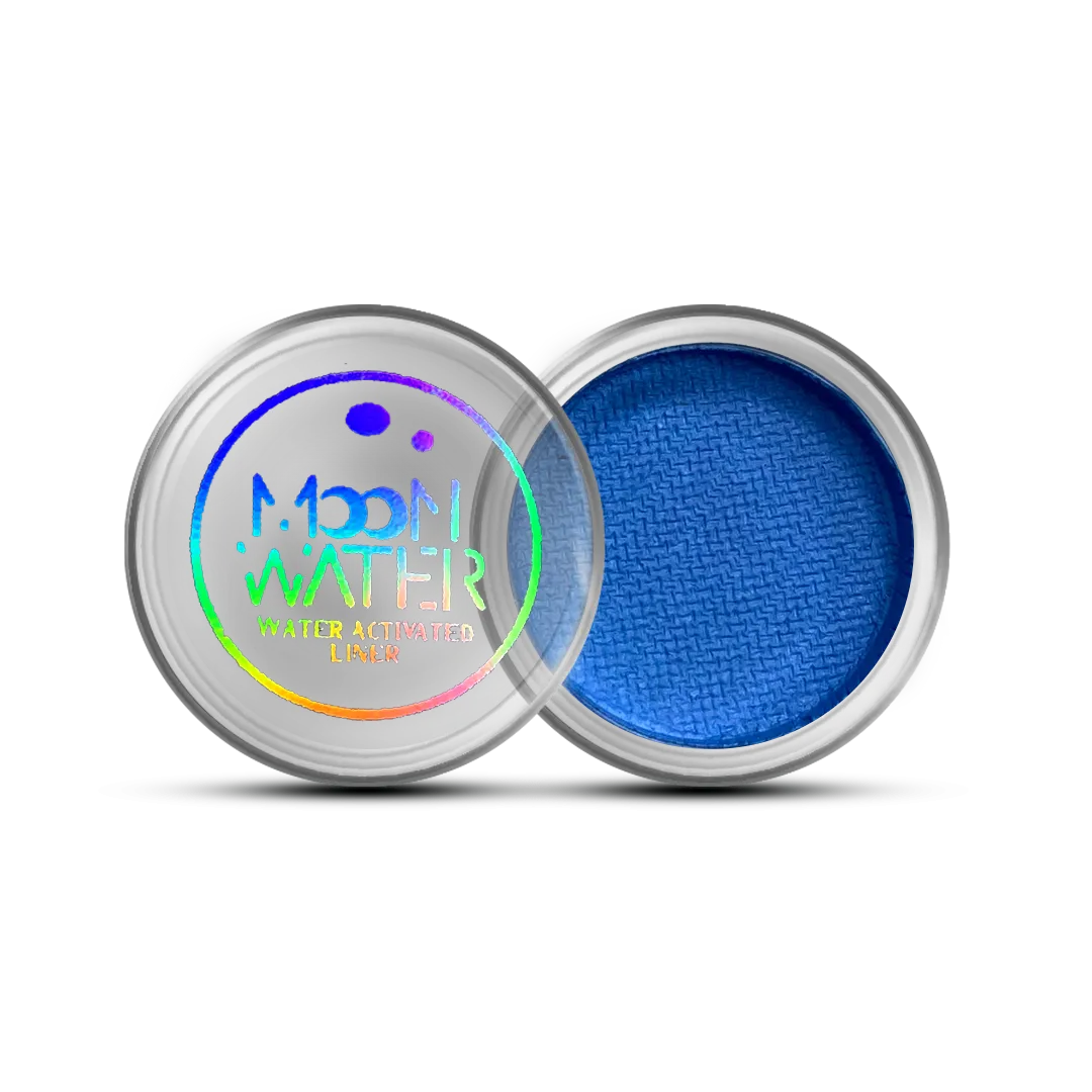 Moon Water Liner Minis (3g)