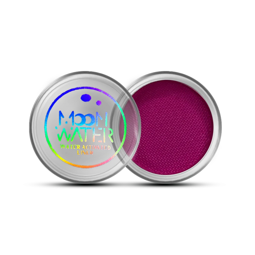 Moon Water Liner Minis (3g)