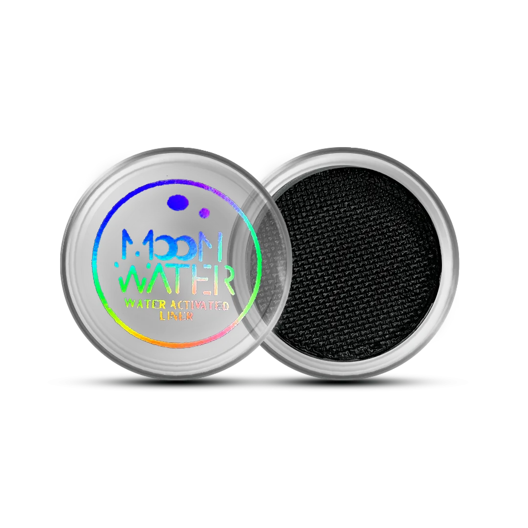 Moon Water Liner Minis (3g)