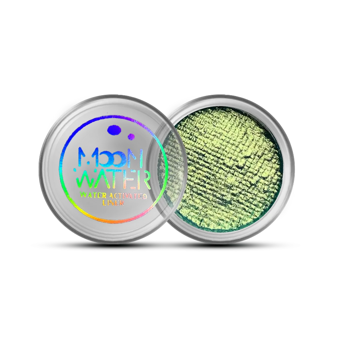 Moon Water Liner Minis (3g)