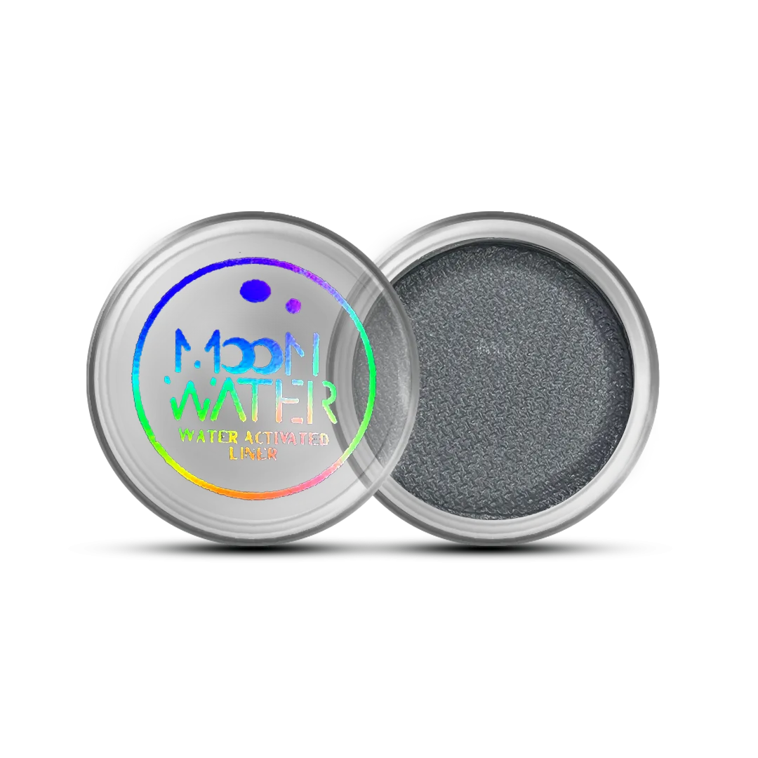 Moon Water Liner Minis (3g)