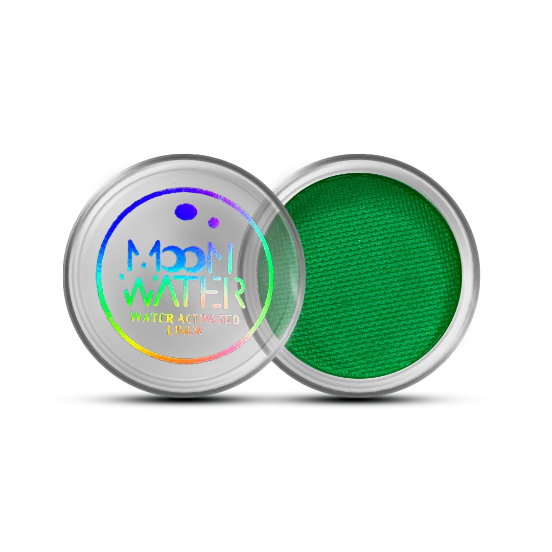 Moon Water Liner Minis (3g)
