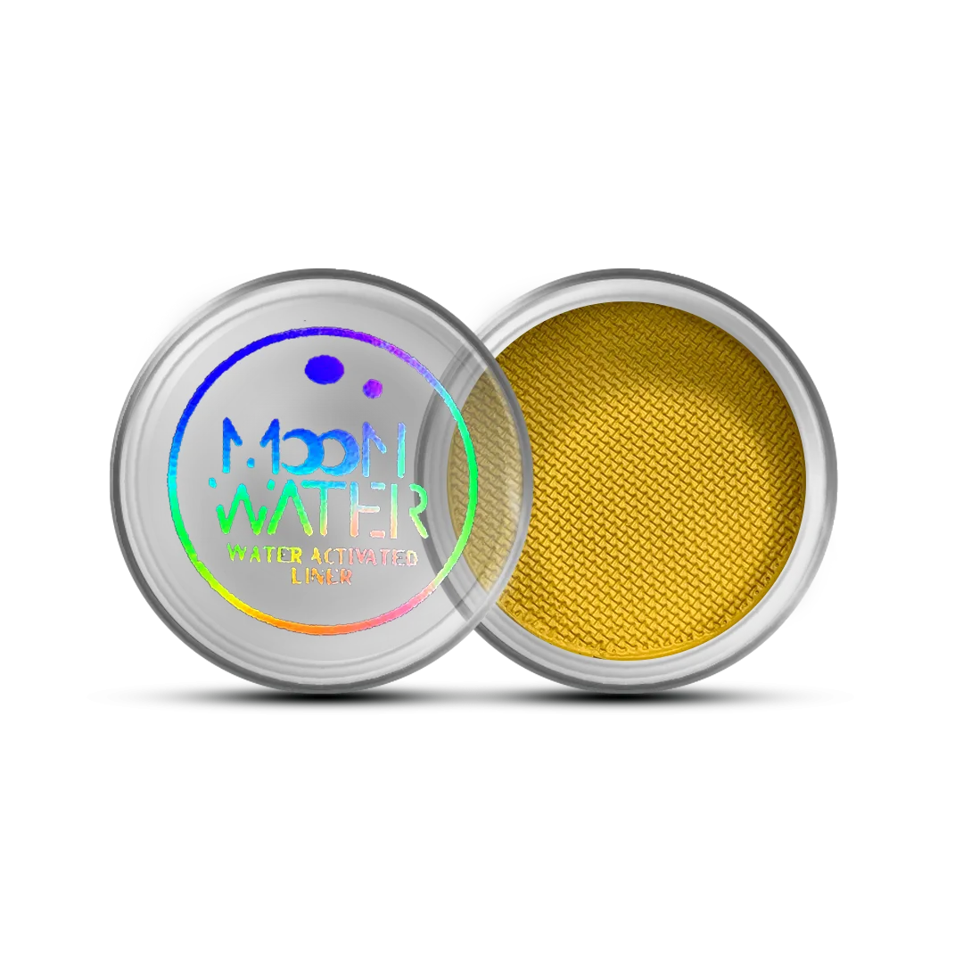 Moon Water Liner Minis (3g)