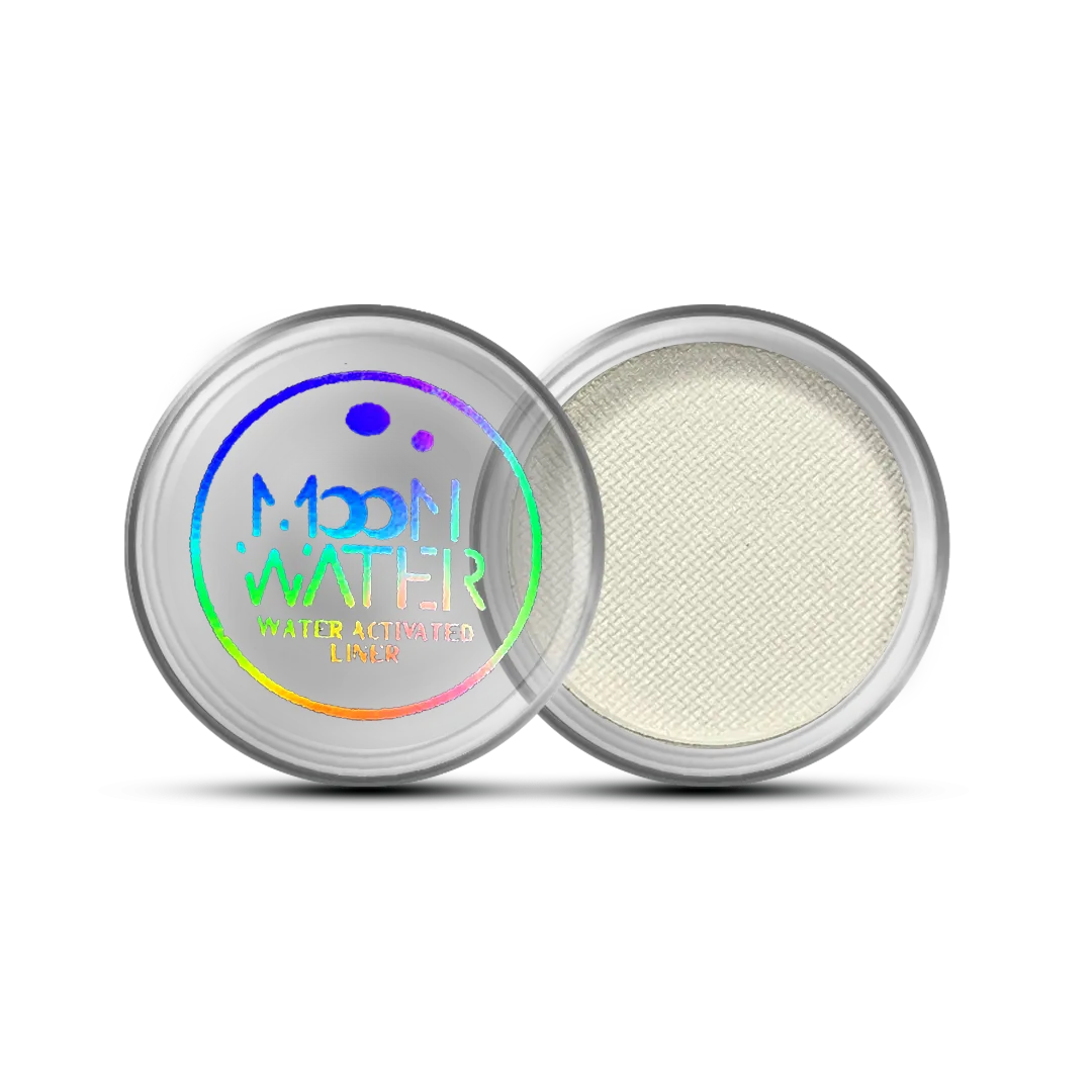 Moon Water Liner Minis (3g)