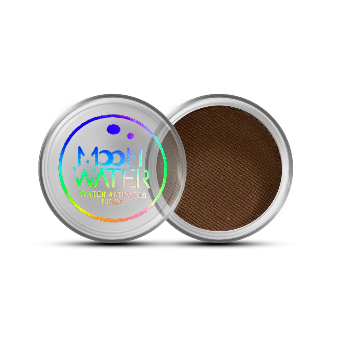 Moon Water Liner Minis (3g)