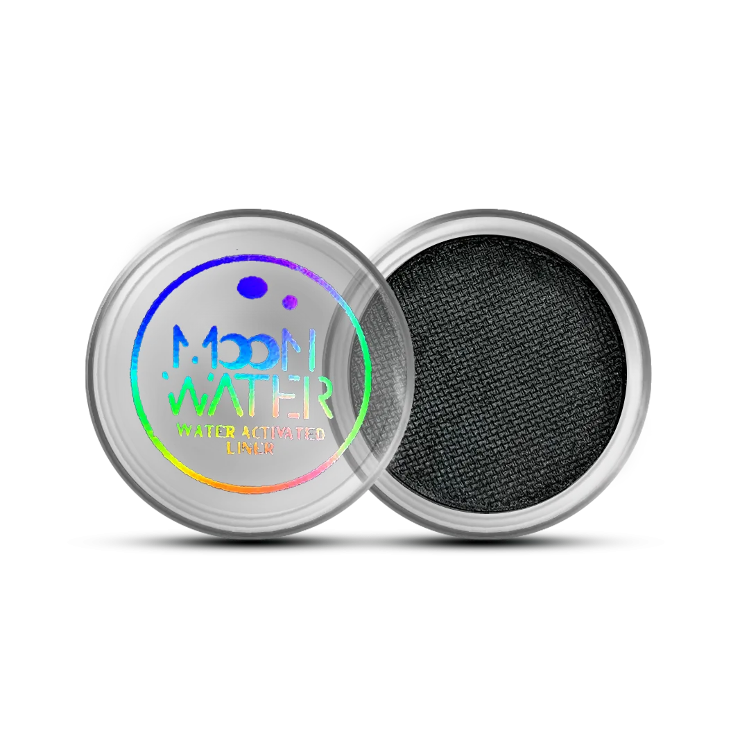 Moon Water Liner Minis (3g)