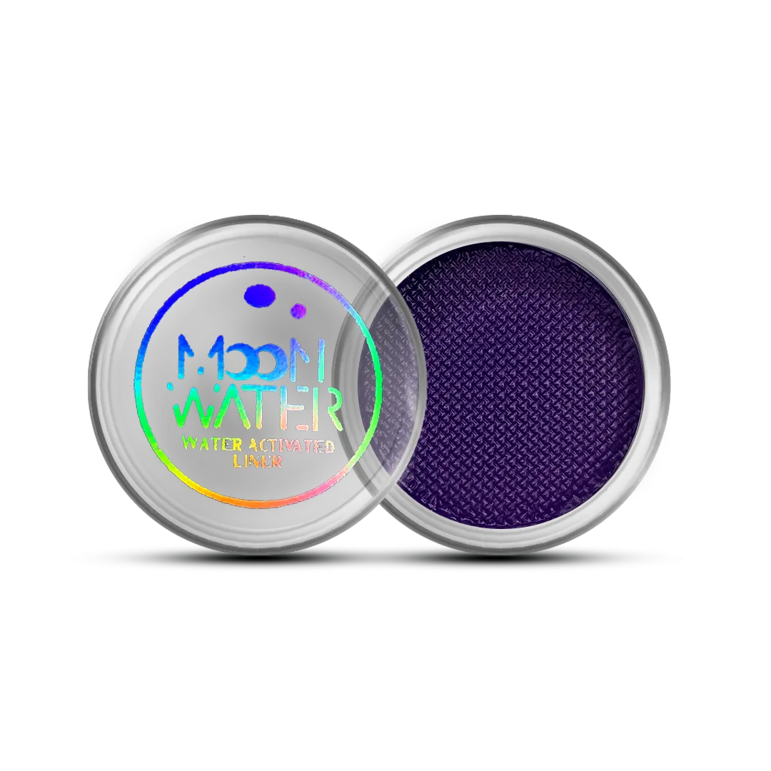 Moon Water Liner Minis (3g)