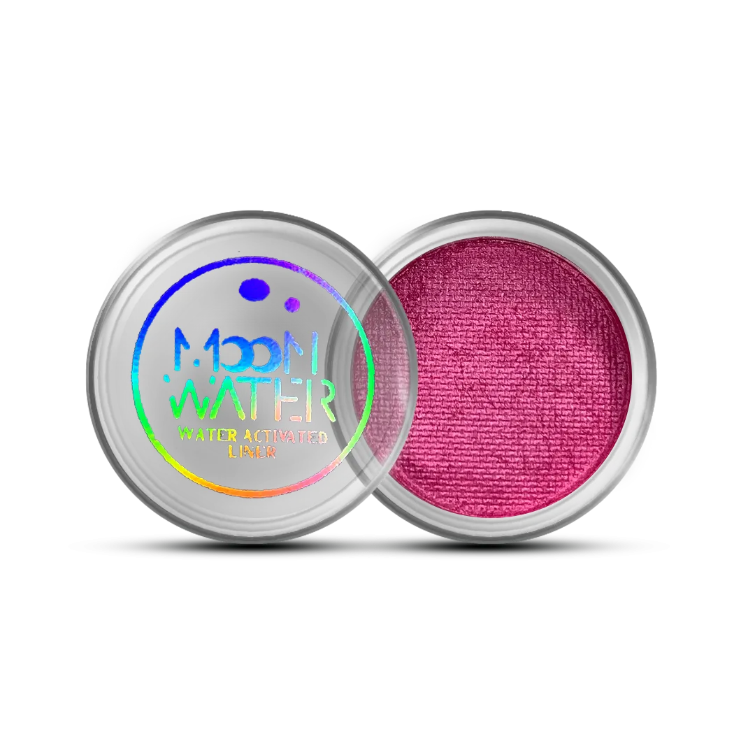 Moon Water Liner Minis (3g)