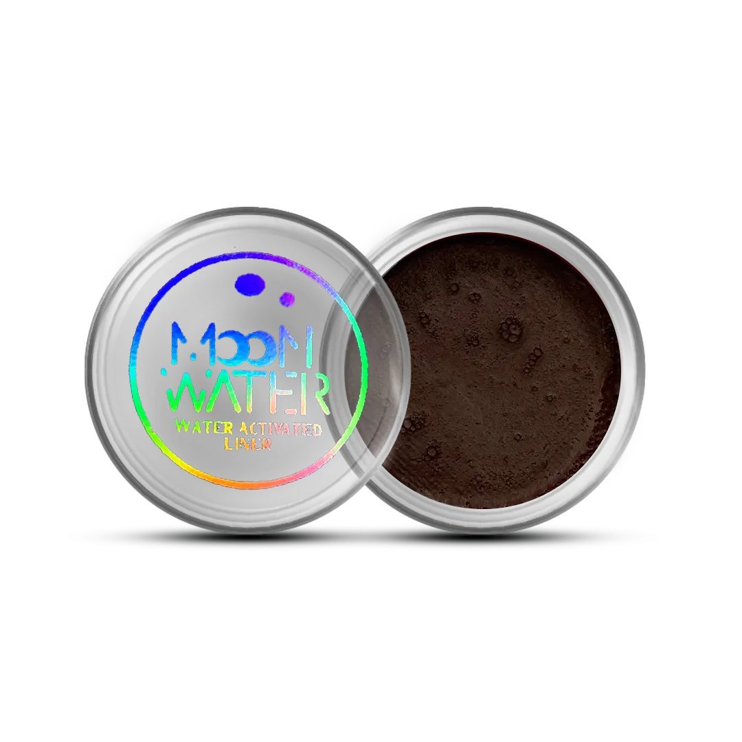 Moon Water Liner Minis (3g)