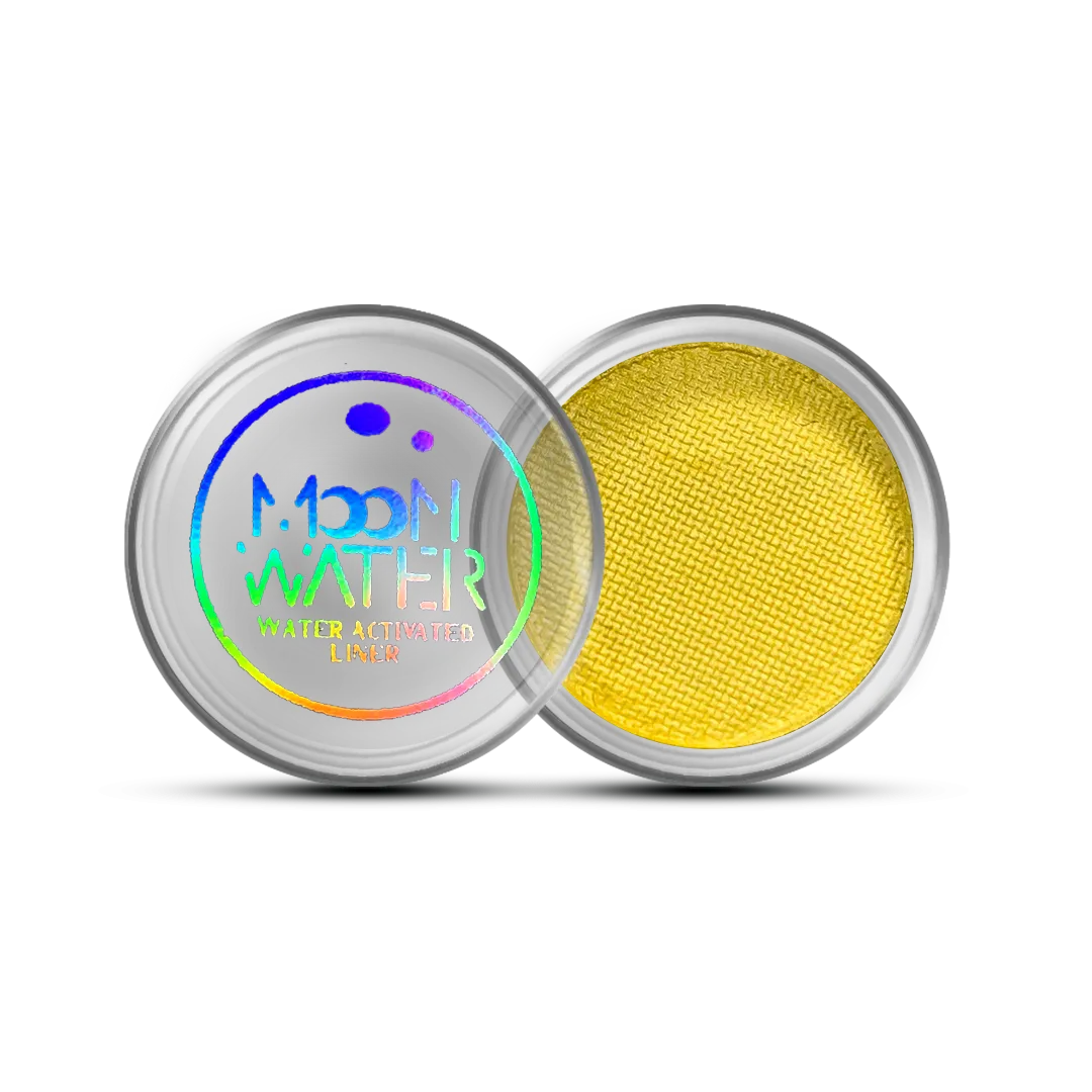 Moon Water Liner Minis (3g)