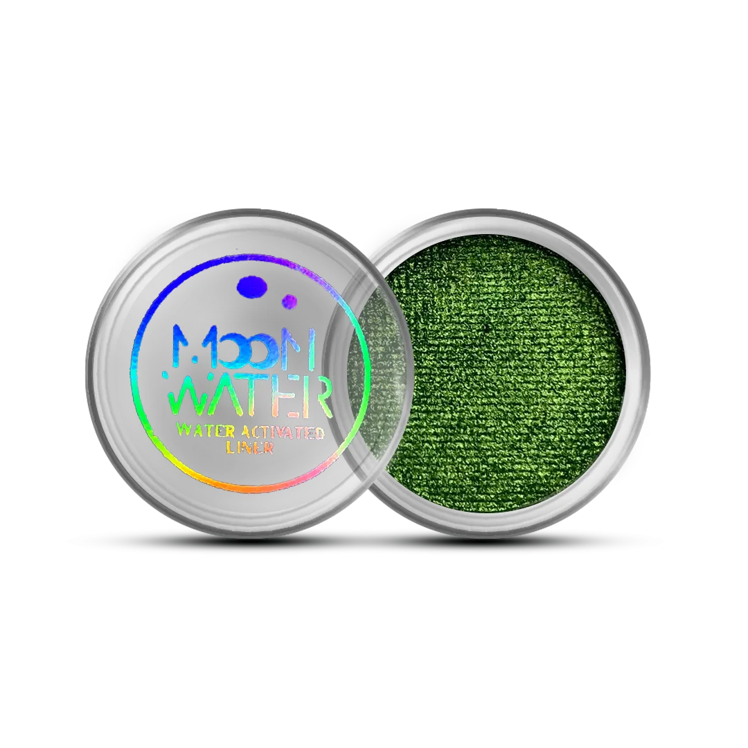 Moon Water Liner Minis (3g)