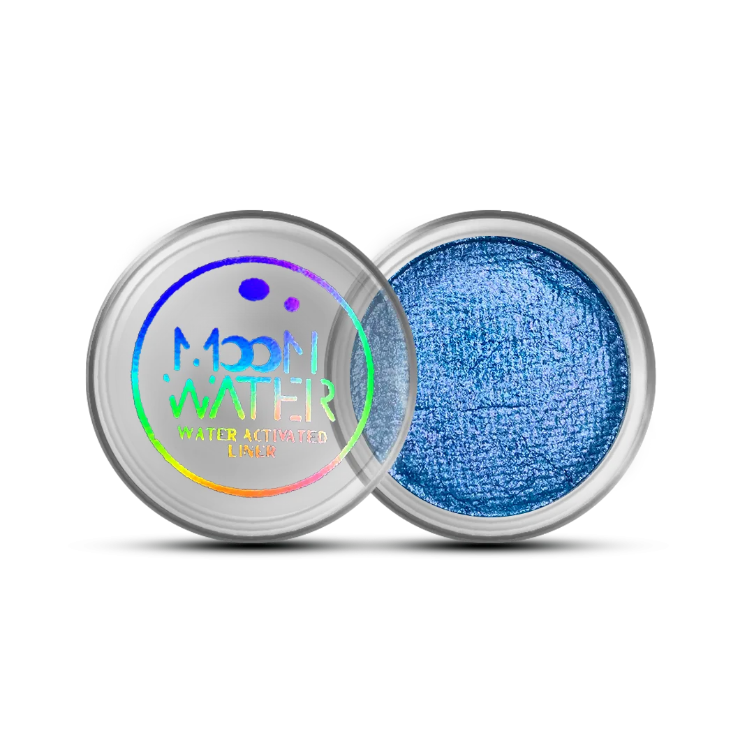 Moon Water Liner Minis (3g)