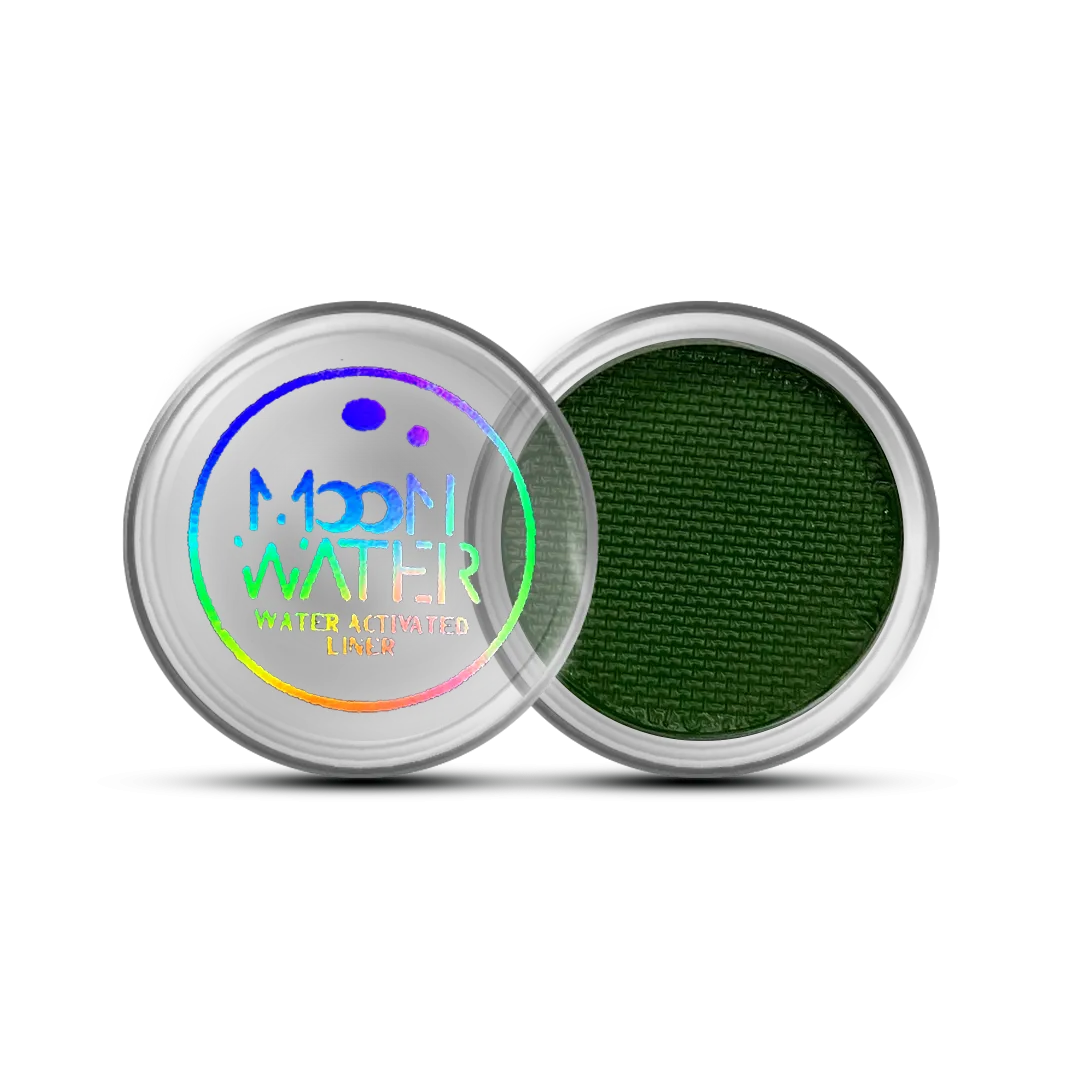 Moon Water Liner Minis (3g)