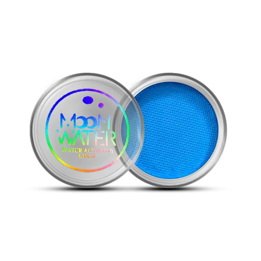 Moon Water Liner Minis (3g)