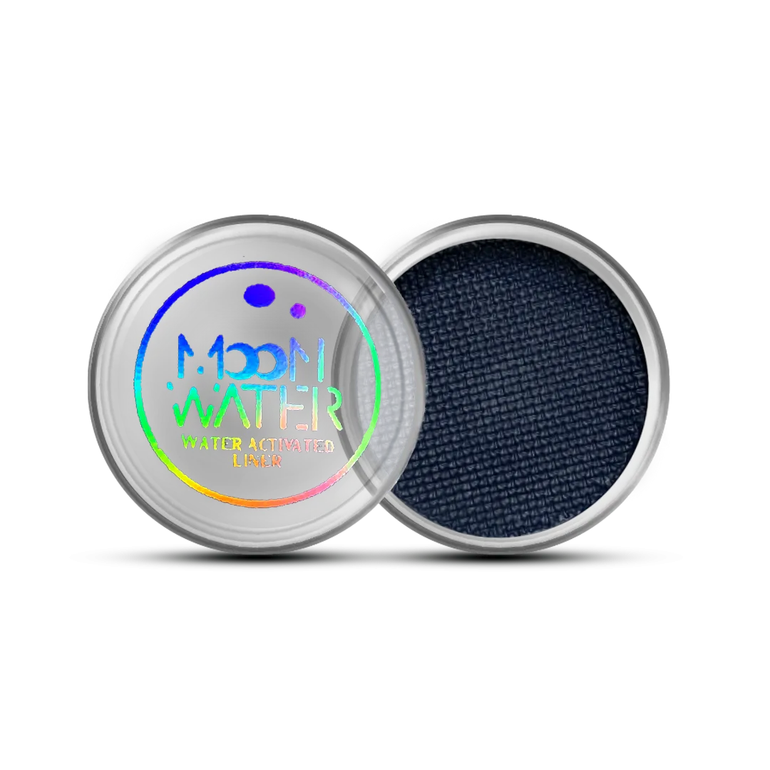Moon Water Liner Minis (3g)
