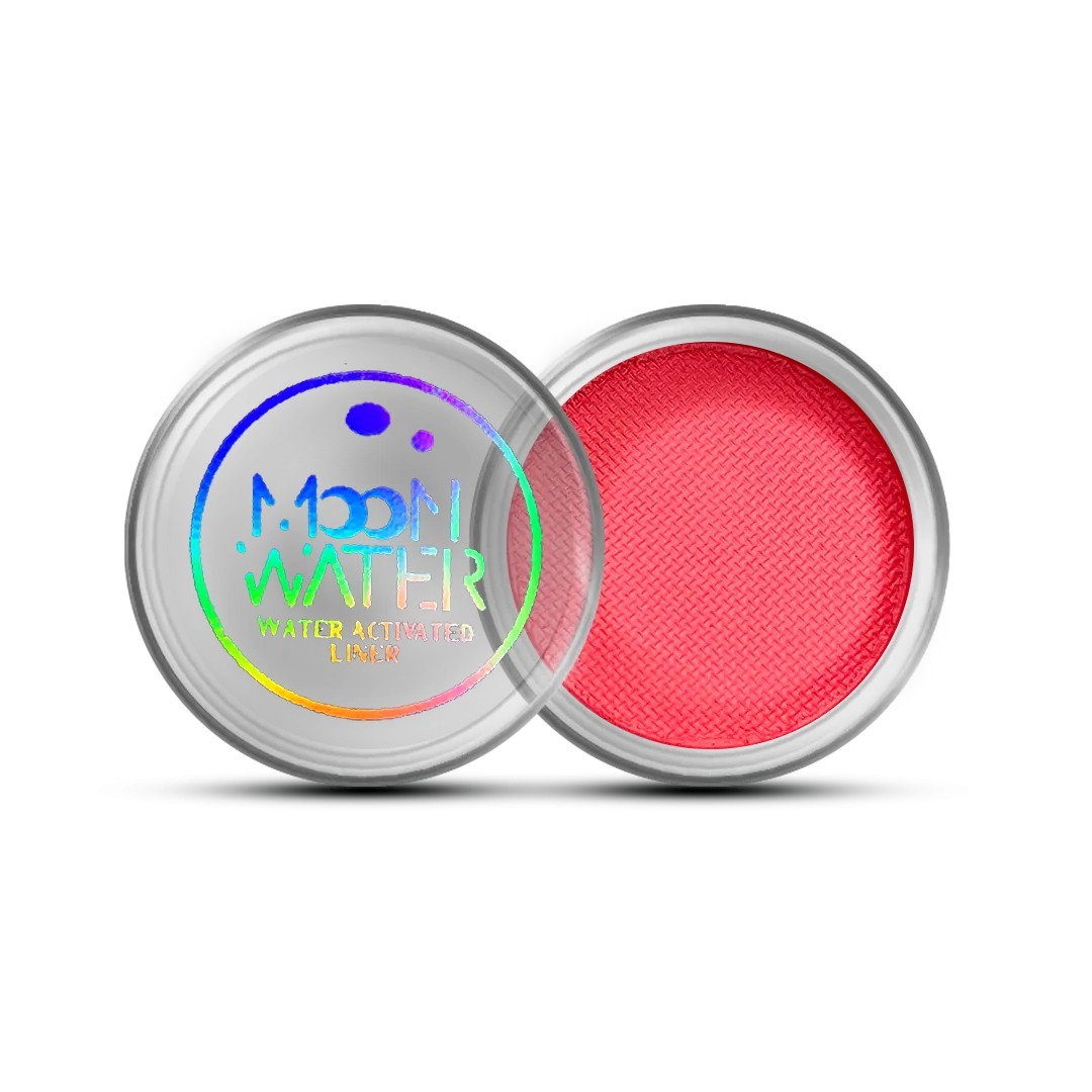 Moon Water Liner Minis (3g)