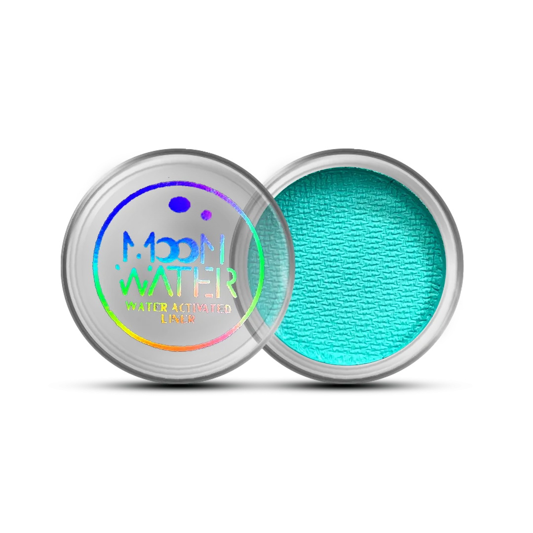 Moon Water Liner Minis (3g)