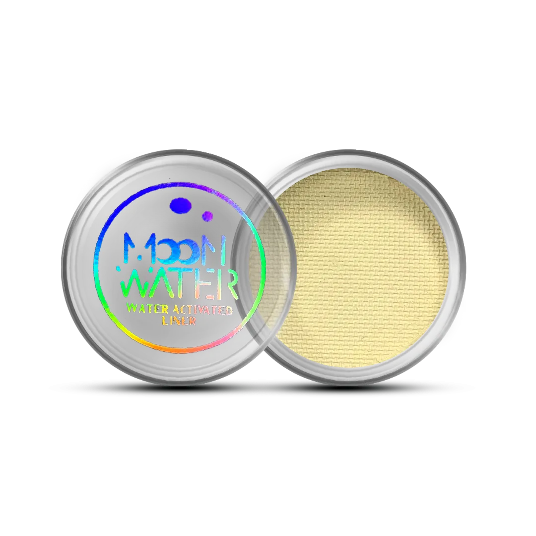 Moon Water Liner Minis (3g)