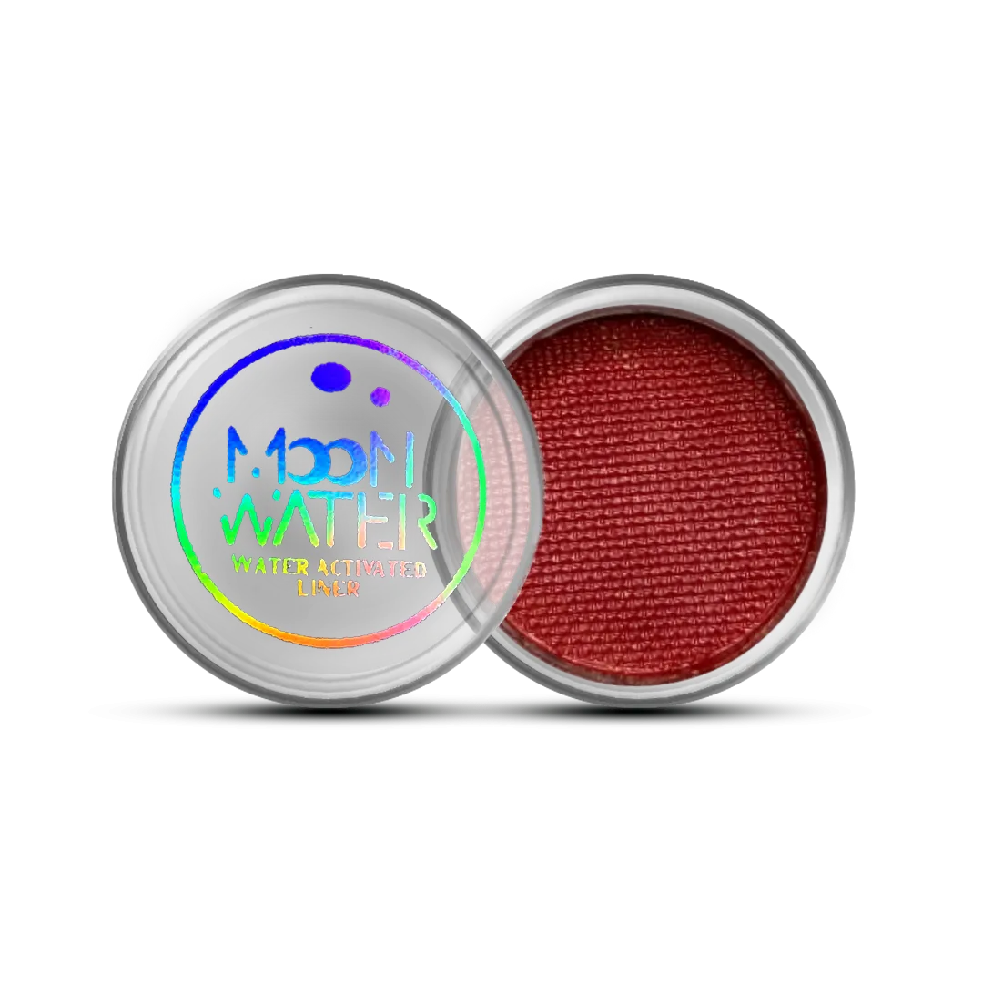 Moon Water Liner Minis (3g)
