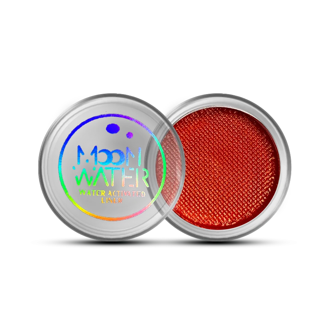 Moon Water Liner Minis (3g)