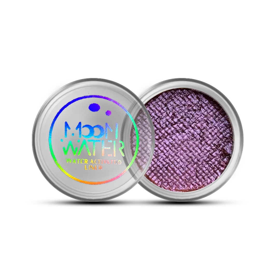 Moon Water Liner Minis (3g)