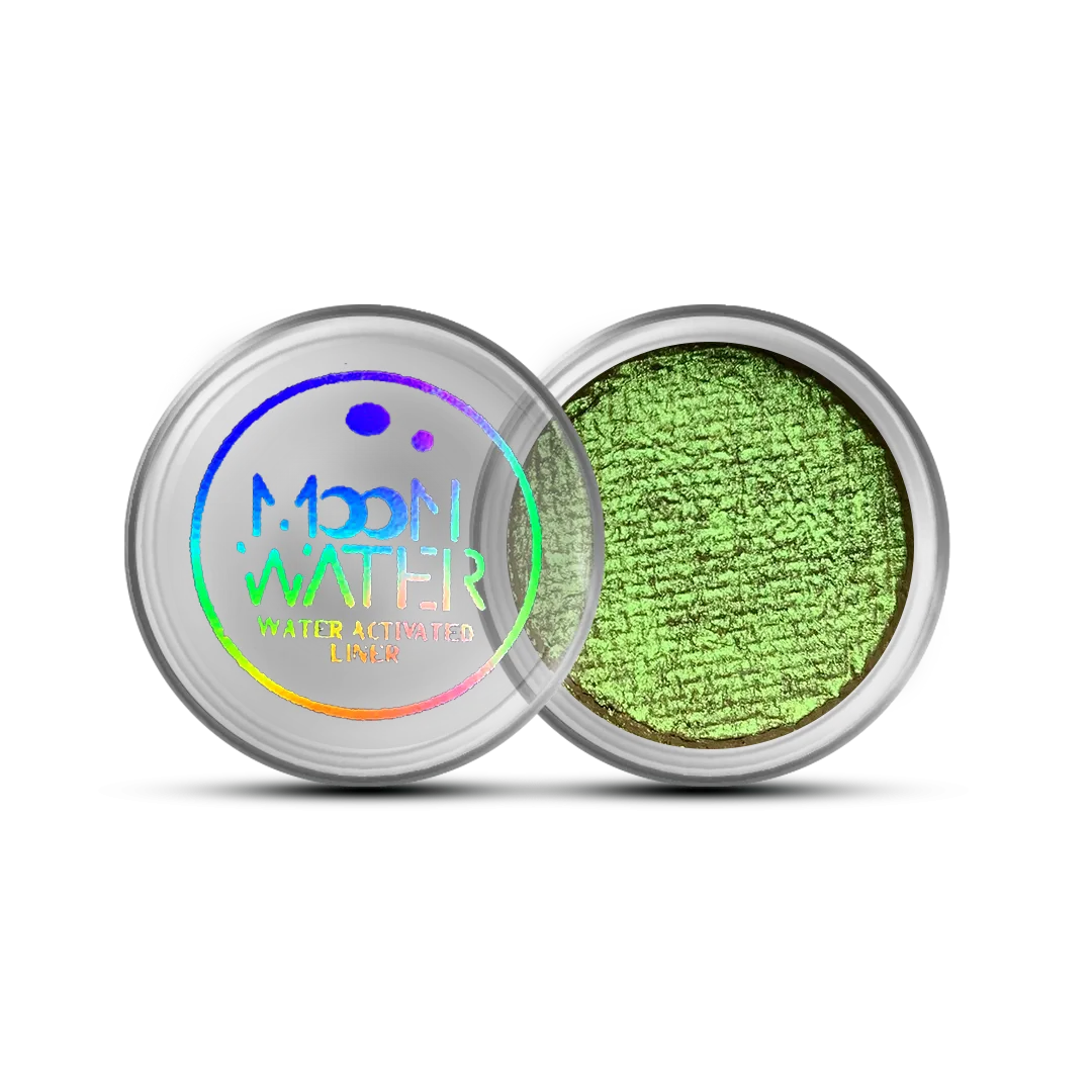 Moon Water Liner Minis (3g)