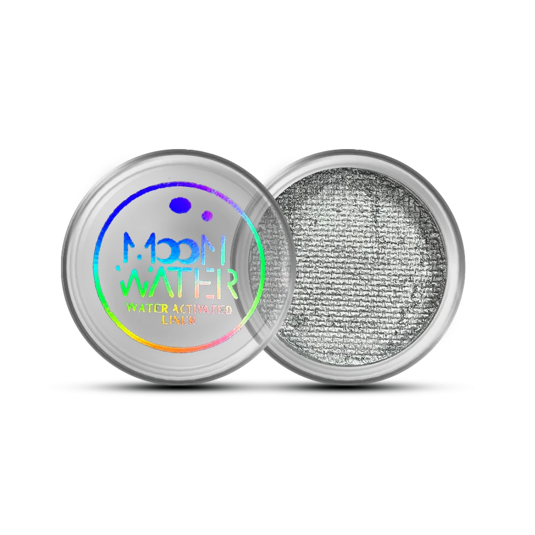 Moon Water Liner Minis (3g)