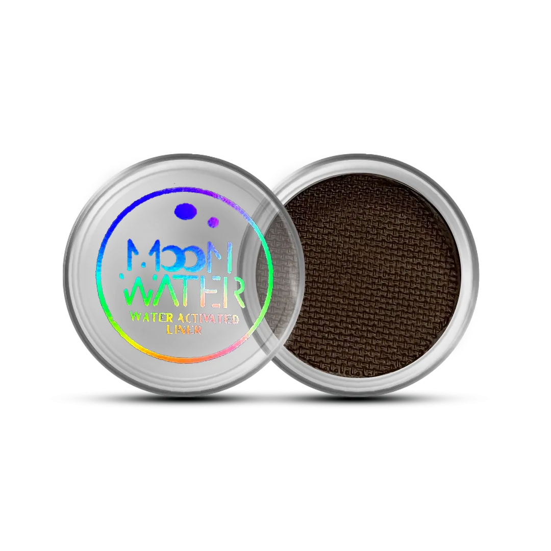 Moon Water Liner Minis (3g)