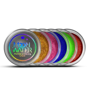 Moon Water Liner Minis (3g)
