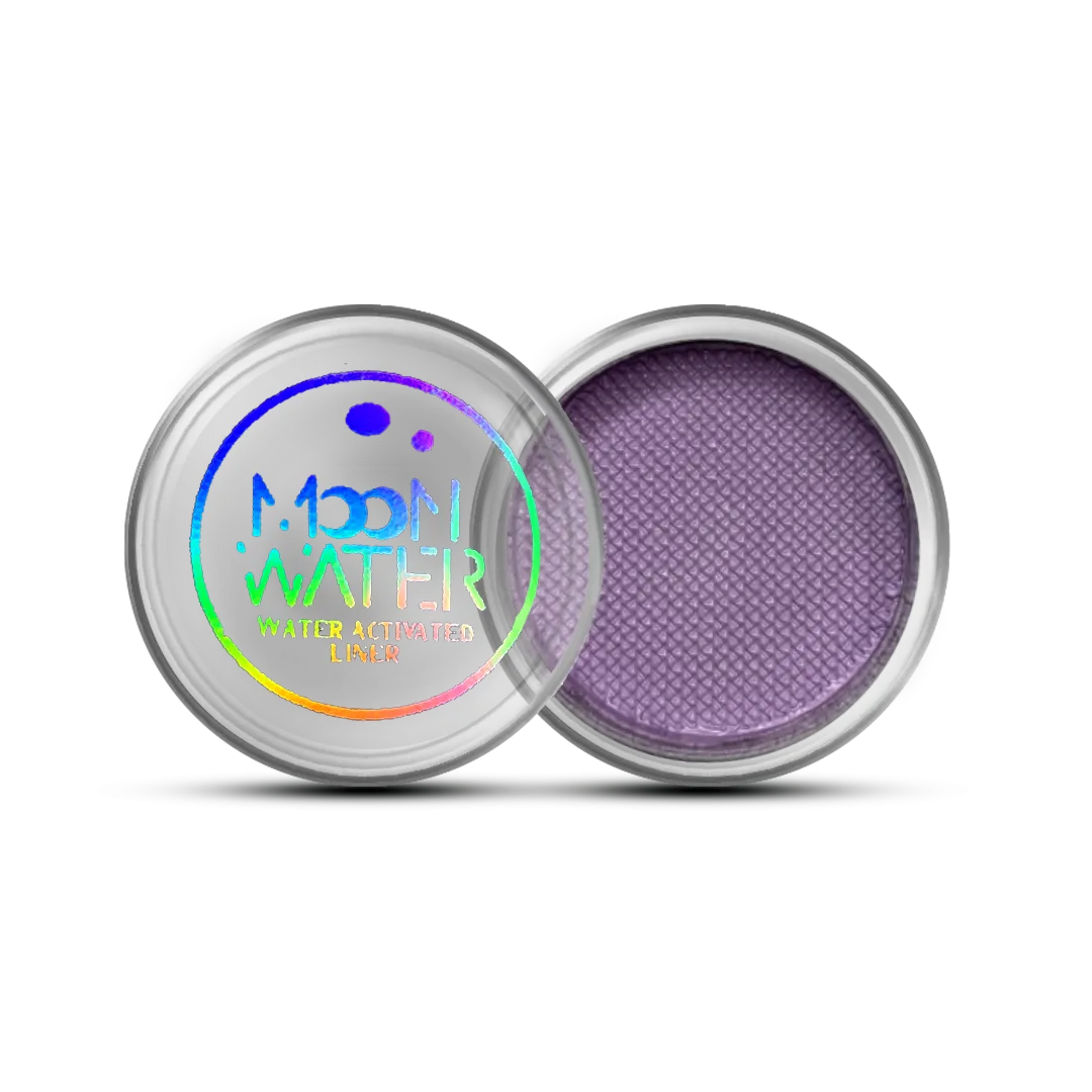 Moon Water Liner Minis (3g)