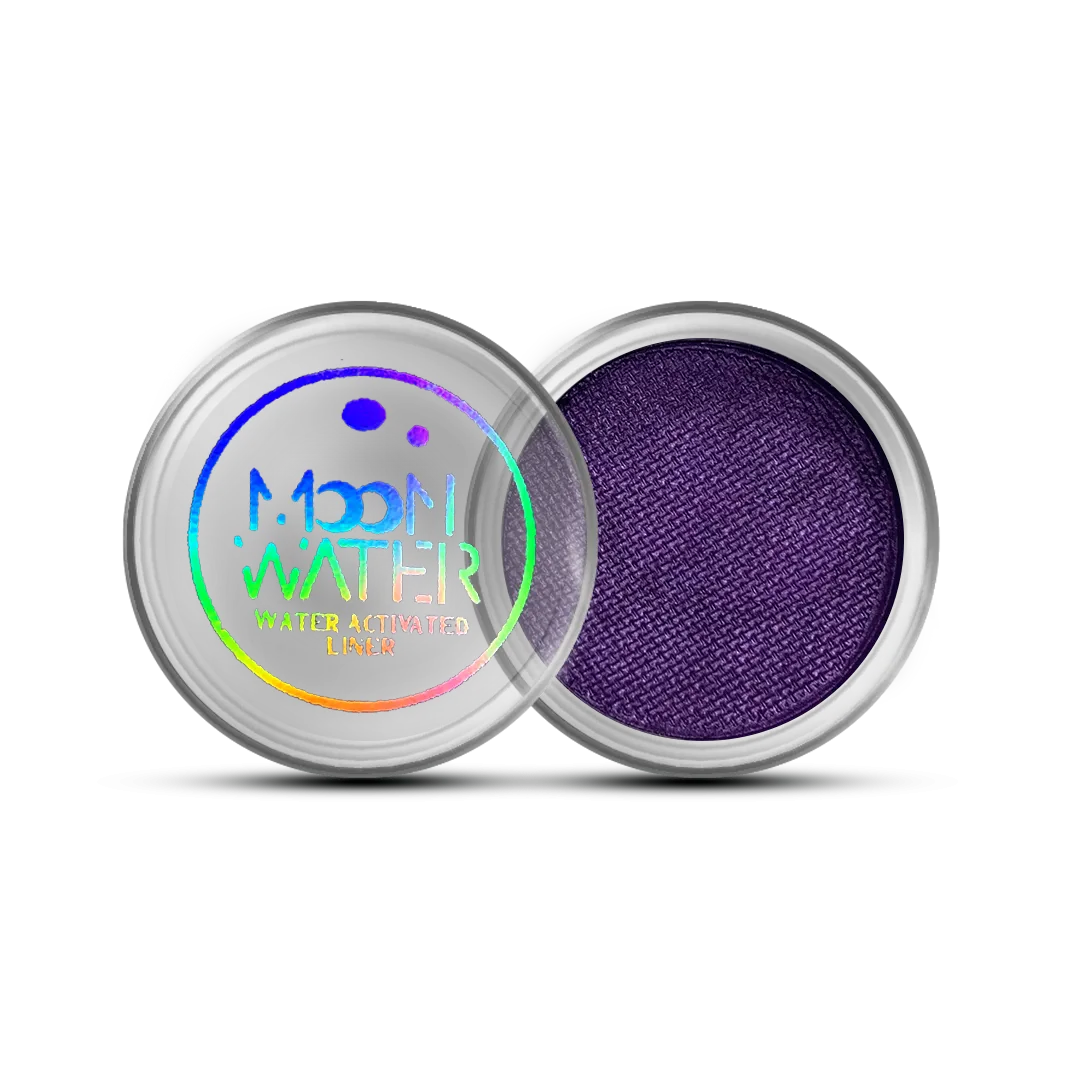 Moon Water Liner Minis (3g)
