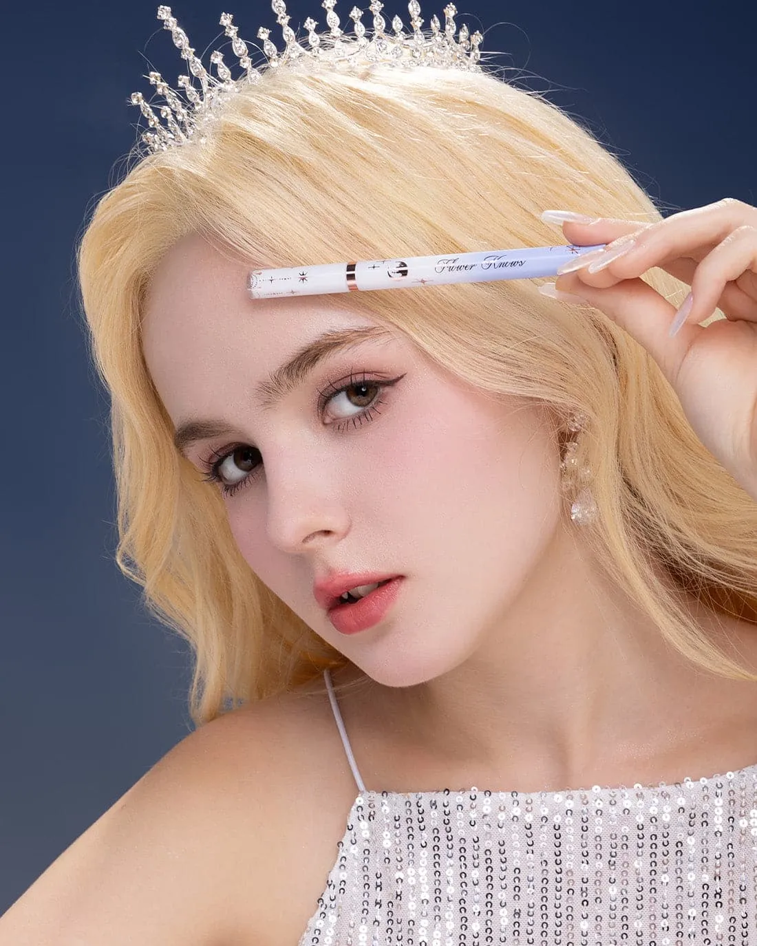 Moonlight Mermaid Eyeliner (sale)
