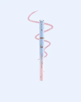 Moonlight Mermaid Eyeliner (sale)